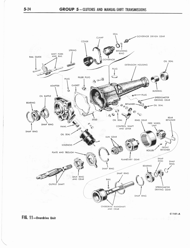 n_1960 Ford Truck Shop Manual B 196.jpg